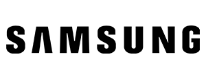 şimşek soğutma (13)