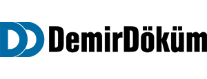 şimşek soğutma (2)