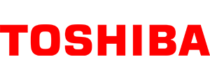 şimşek soğutma (4)