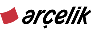 şimşek soğutma (5)
