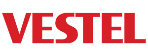 şimşek soğutma (9)